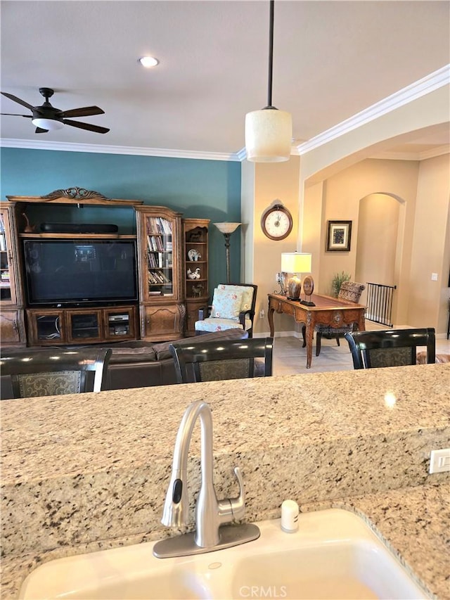 80644 Camino, San Gregorio, Indio, CA 92203 - photo 26