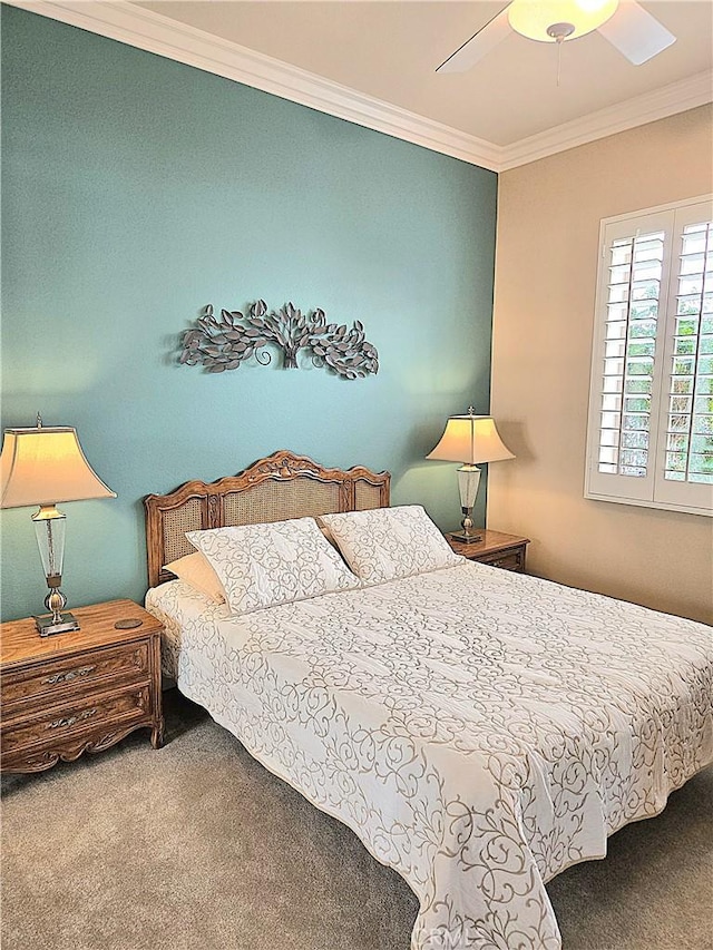 80644 Camino, San Gregorio, Indio, CA 92203 - photo 49