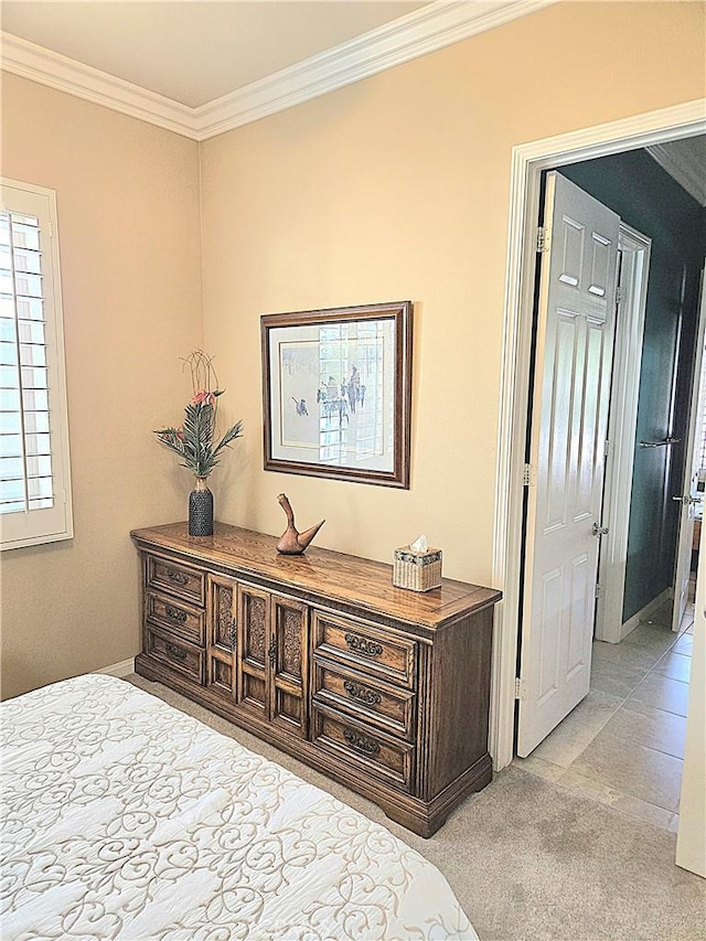 80644 Camino, San Gregorio, Indio, CA 92203 - photo 50