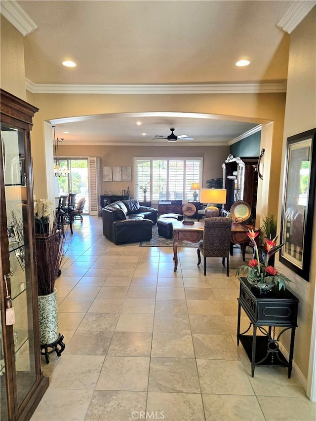 80644 Camino, San Gregorio, Indio, CA 92203 - photo 19