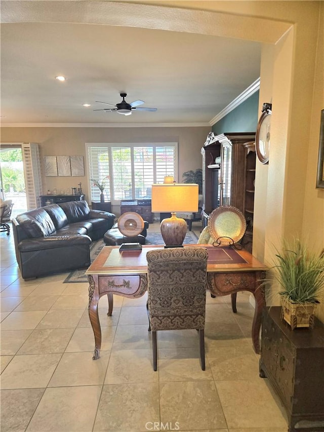 80644 Camino, San Gregorio, Indio, CA 92203 - photo 20