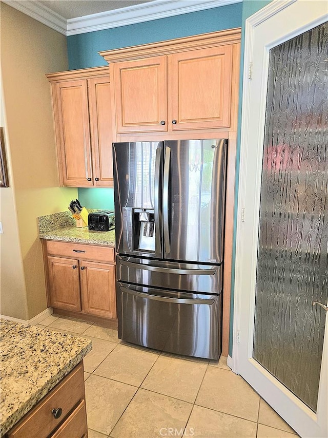 80644 Camino, San Gregorio, Indio, CA 92203 - photo 29