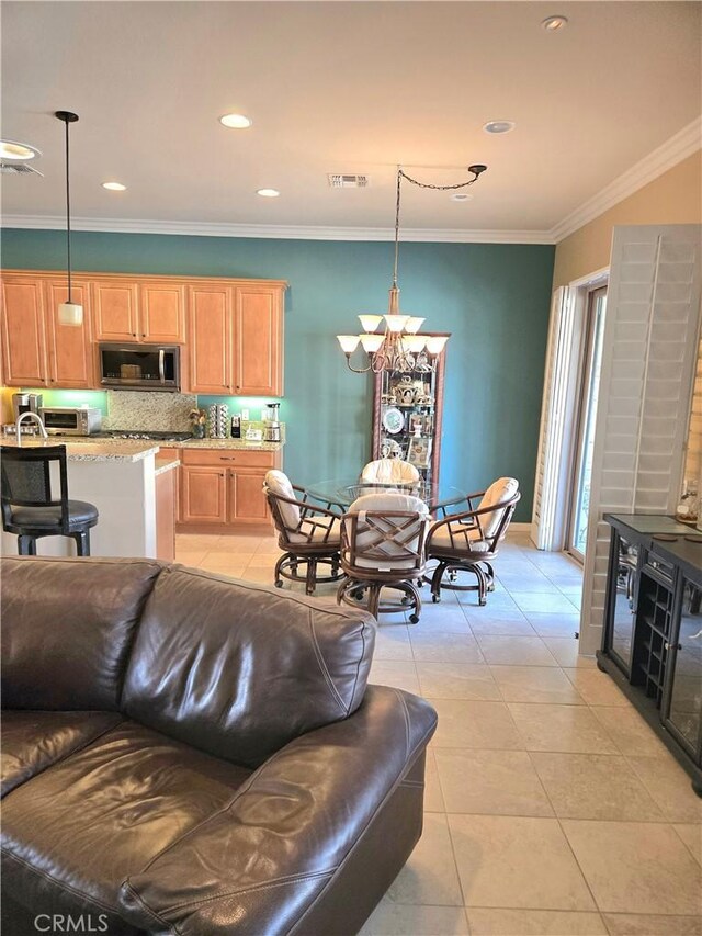 80644 Camino, San Gregorio, Indio, CA 92203 - photo 23