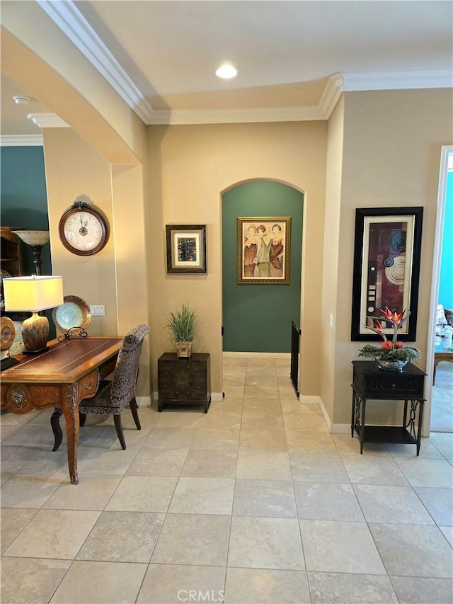 80644 Camino, San Gregorio, Indio, CA 92203 - photo 33