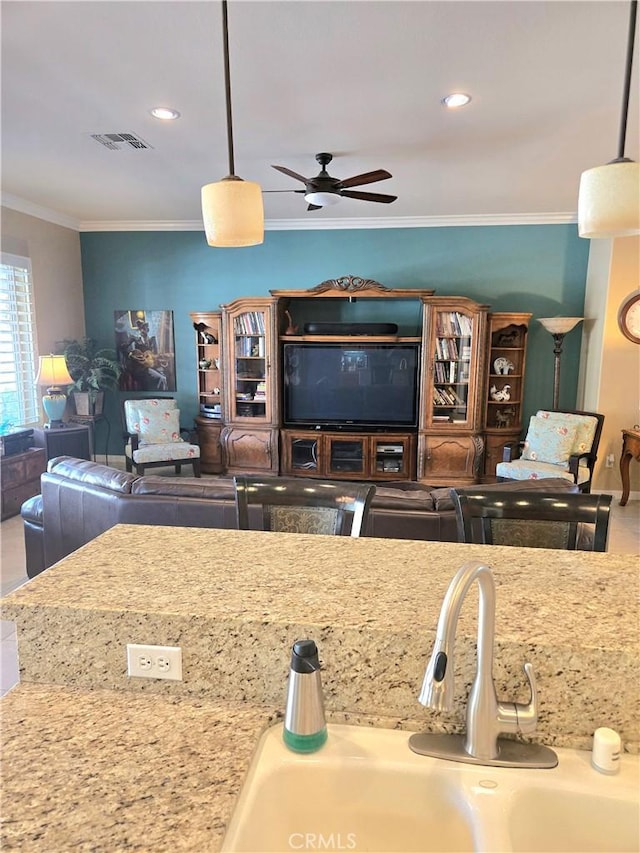 80644 Camino, San Gregorio, Indio, CA 92203 - photo 27