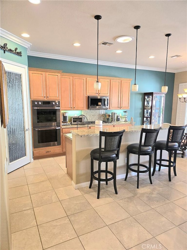 80644 Camino, San Gregorio, Indio, CA 92203 - photo 22