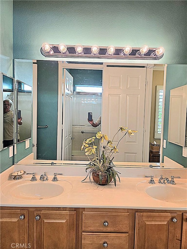 80644 Camino, San Gregorio, Indio, CA 92203 - photo 51
