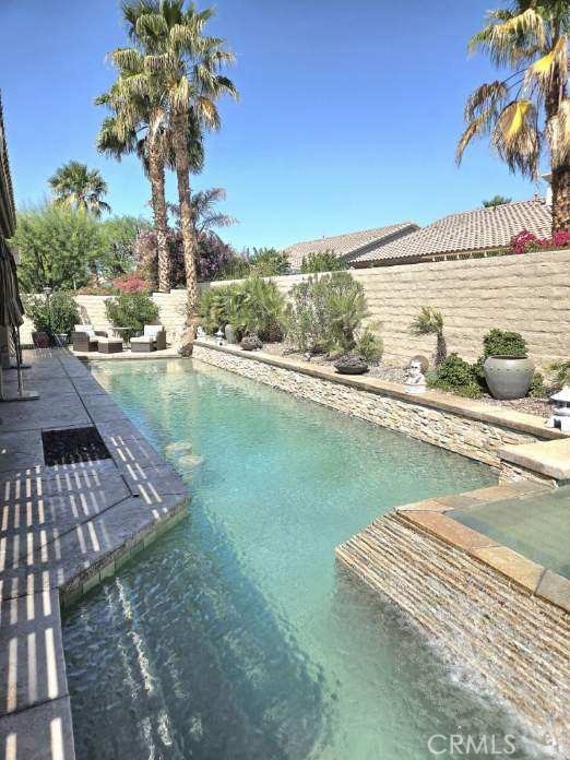 80644 Camino, San Gregorio, Indio, CA 92203 - photo 1