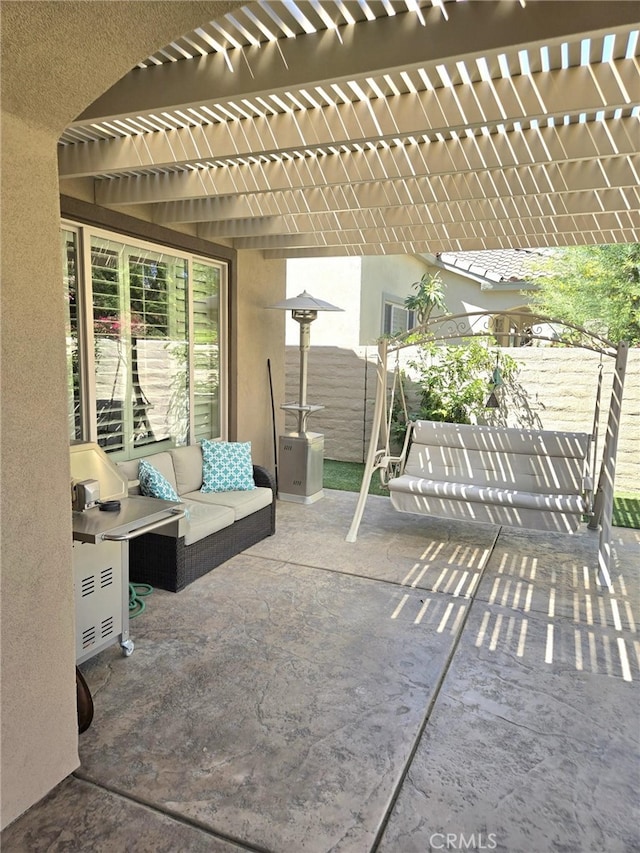 80644 Camino, San Gregorio, Indio, CA 92203 - photo 10
