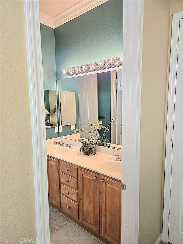 80644 Camino, San Gregorio, Indio, CA 92203 - photo 52