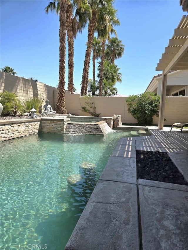 80644 Camino, San Gregorio, Indio, CA 92203 - photo 9