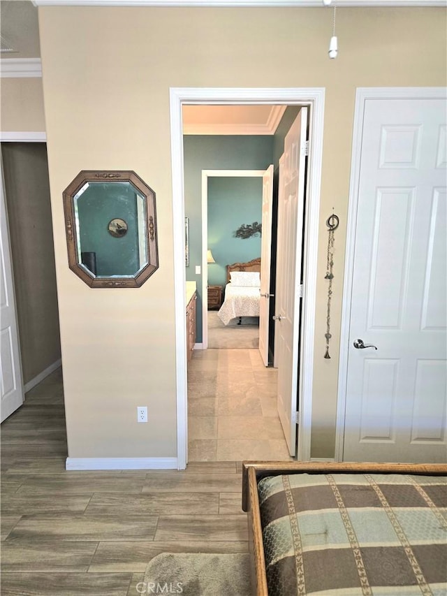 80644 Camino, San Gregorio, Indio, CA 92203 - photo 48