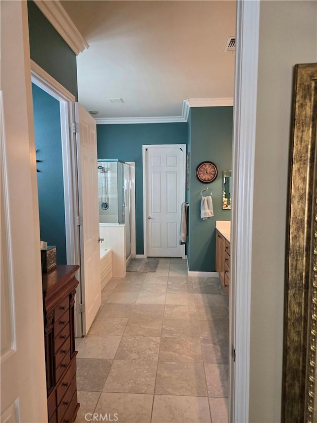 80644 Camino, San Gregorio, Indio, CA 92203 - photo 39