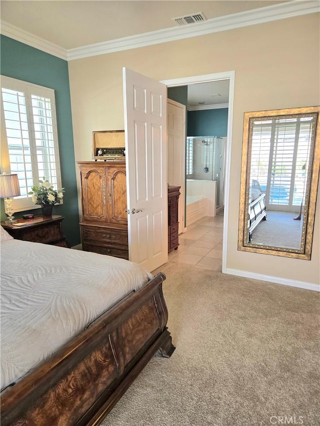 80644 Camino, San Gregorio, Indio, CA 92203 - photo 35