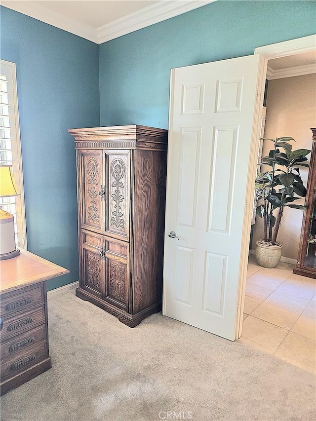 80644 Camino, San Gregorio, Indio, CA 92203 - photo 18