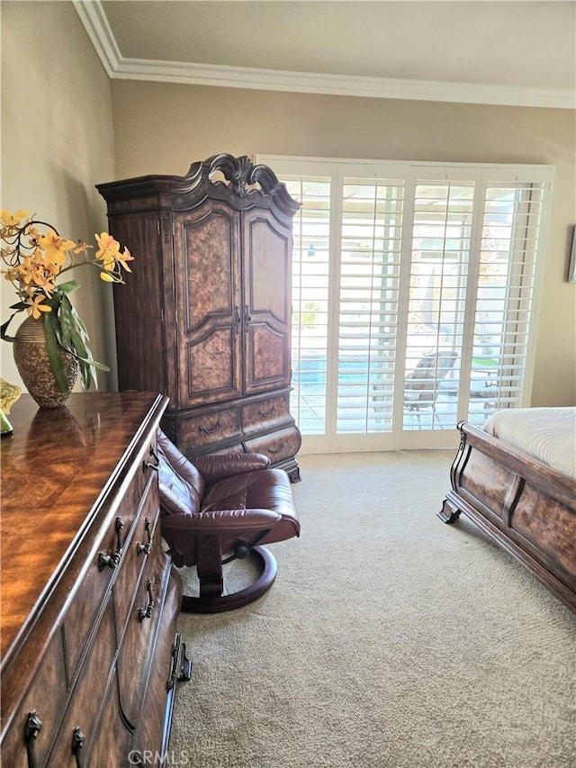 80644 Camino, San Gregorio, Indio, CA 92203 - photo 34