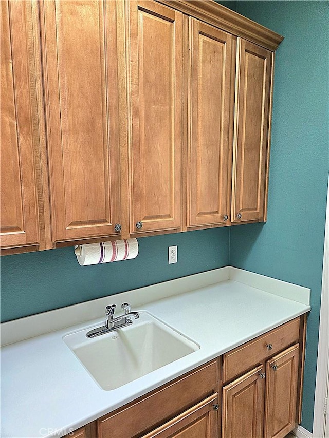 80644 Camino, San Gregorio, Indio, CA 92203 - photo 54