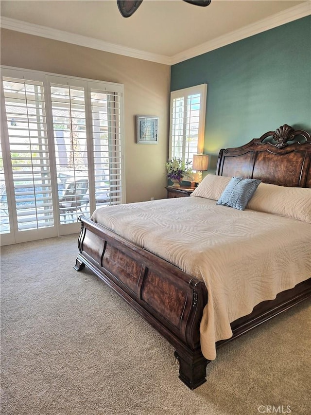 80644 Camino, San Gregorio, Indio, CA 92203 - photo 37