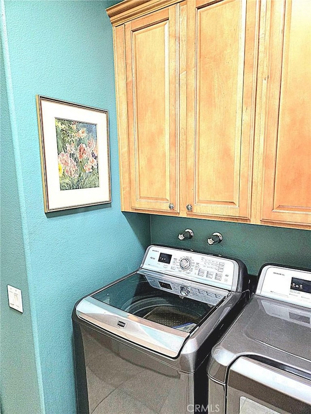 80644 Camino, San Gregorio, Indio, CA 92203 - photo 56