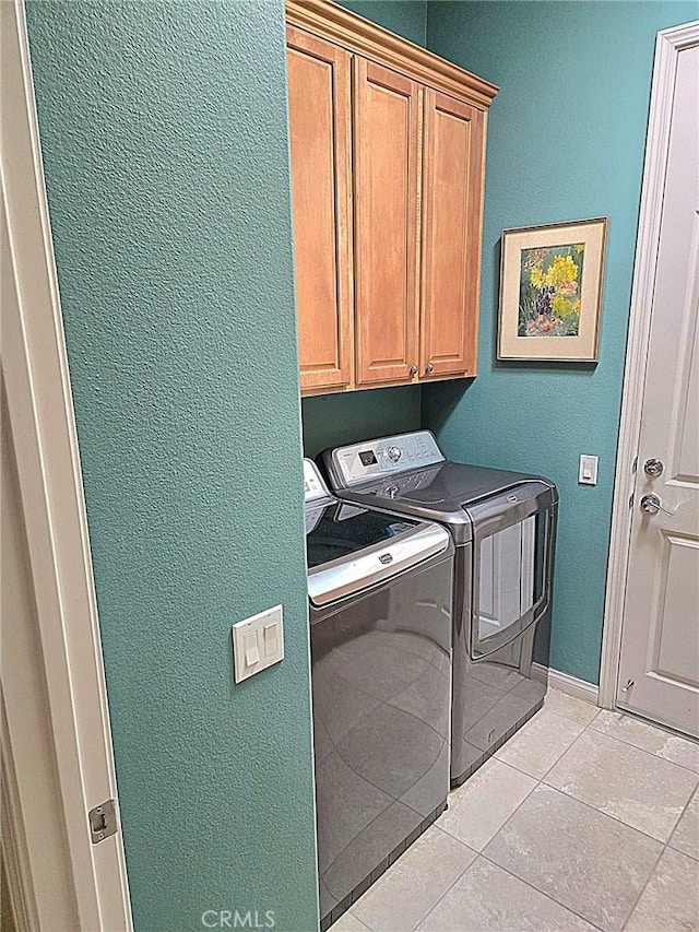 80644 Camino, San Gregorio, Indio, CA 92203 - photo 55