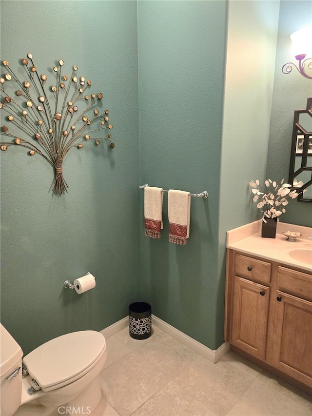 80644 Camino, San Gregorio, Indio, CA 92203 - photo 58