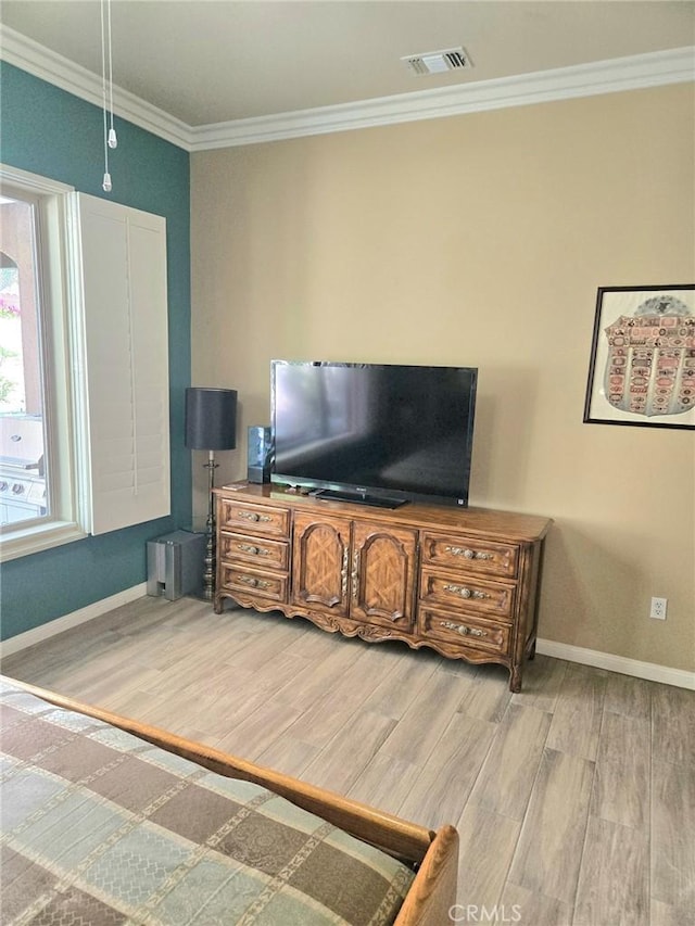 80644 Camino, San Gregorio, Indio, CA 92203 - photo 47