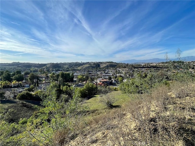 Listing photo 3 for 2845 Shadow Canyon Rd, Diamond Bar CA 91765