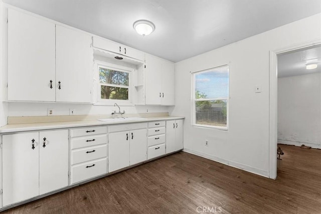 1279 Dodge Ave, Oroville, CA 95965 - photo 10