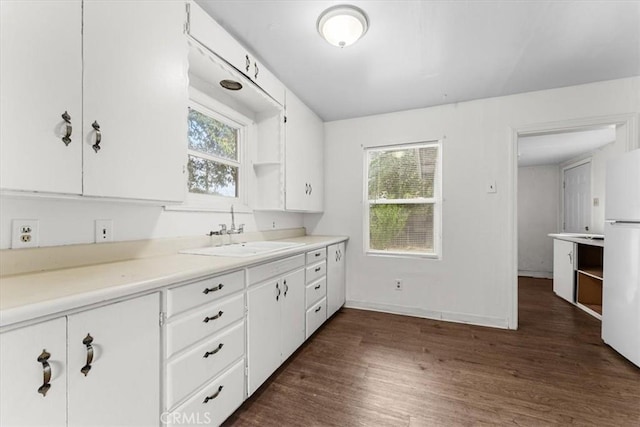 1279 Dodge Ave, Oroville, CA 95965 - photo 8