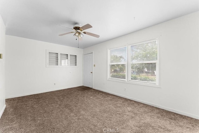 1279 Dodge Ave, Oroville, CA 95965 - photo 5