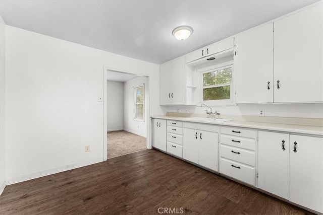1279 Dodge Ave, Oroville, CA 95965 - photo 11