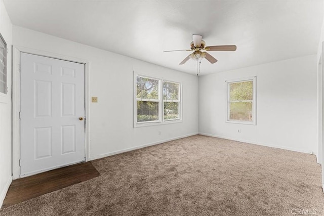 1279 Dodge Ave, Oroville, CA 95965 - photo 4