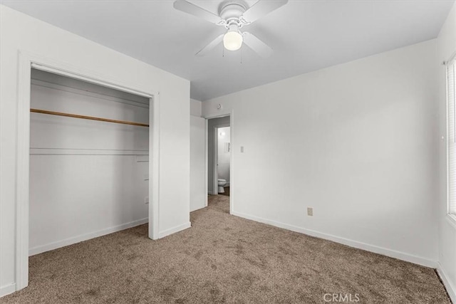 1279 Dodge Ave, Oroville, CA 95965 - photo 18