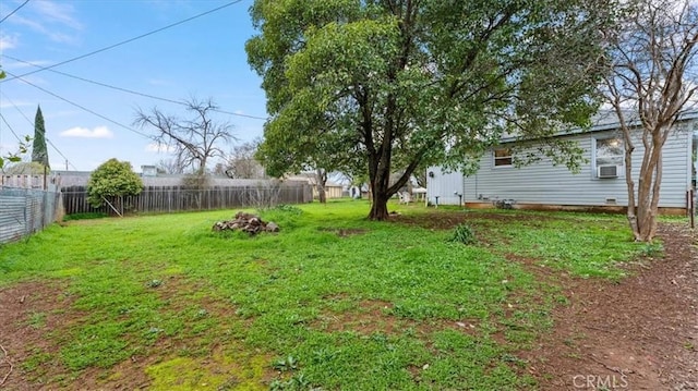 1279 Dodge Ave, Oroville, CA 95965 - photo 19