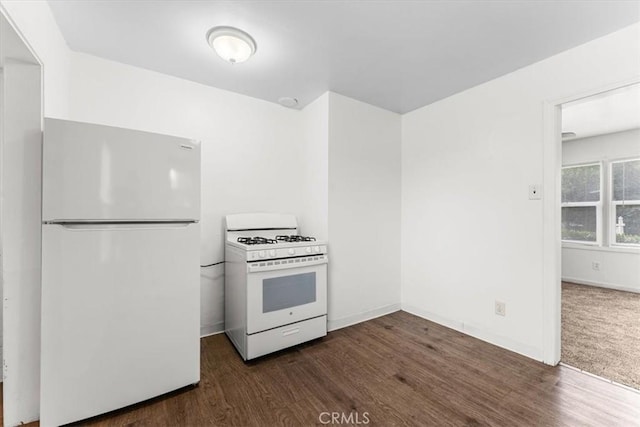 1279 Dodge Ave, Oroville, CA 95965 - photo 13
