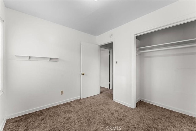 1279 Dodge Ave, Oroville, CA 95965 - photo 16