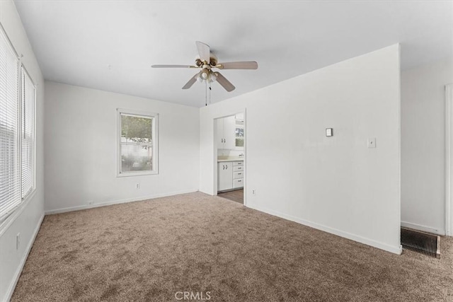 1279 Dodge Ave, Oroville, CA 95965 - photo 7