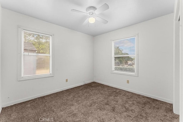 1279 Dodge Ave, Oroville, CA 95965 - photo 17
