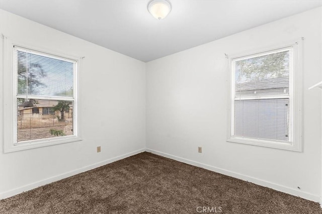 1279 Dodge Ave, Oroville, CA 95965 - photo 15