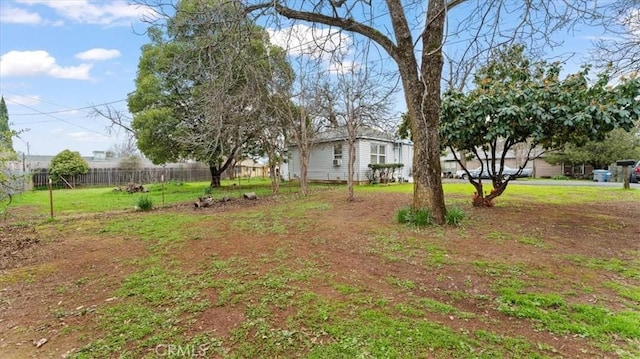 1279 Dodge Ave, Oroville, CA 95965 - photo 20