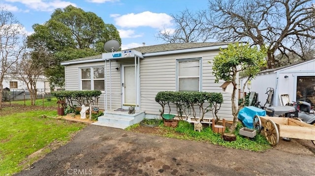1279 Dodge Ave, Oroville, CA 95965 - photo 2
