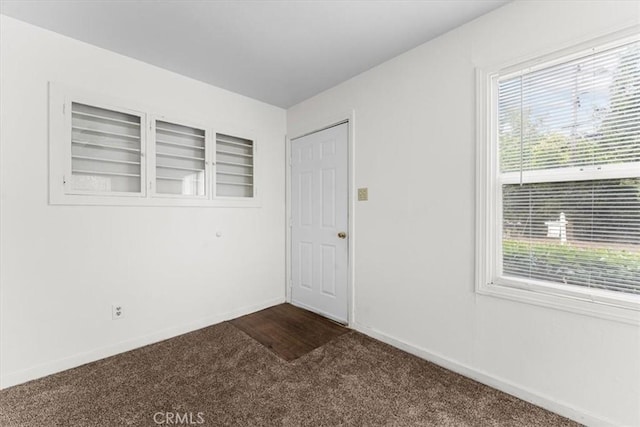 1279 Dodge Ave, Oroville, CA 95965 - photo 3
