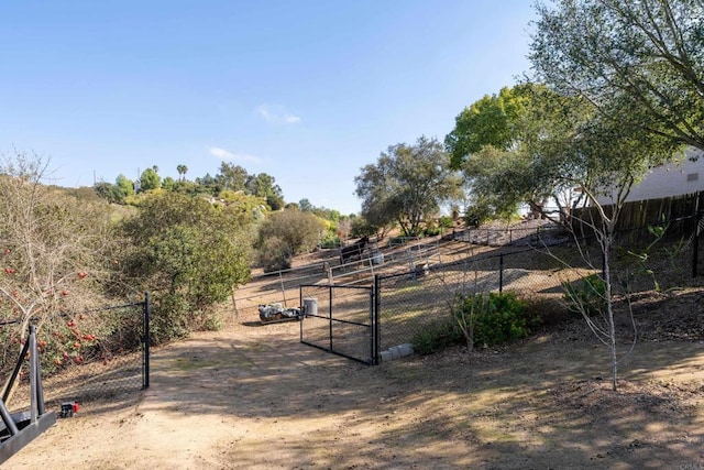16526 Green Valley Truck Trl, Ramona, CA 92065 - photo 67
