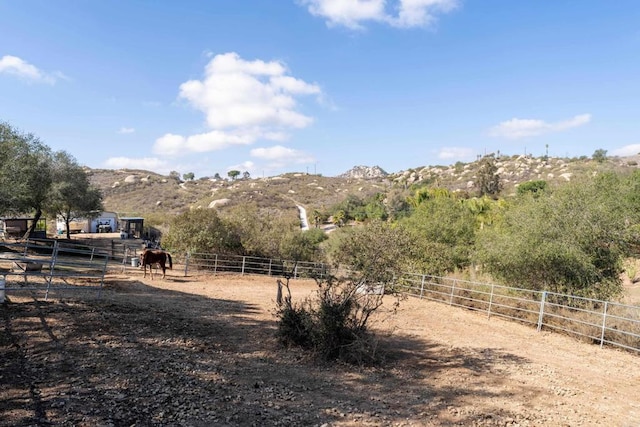 16526 Green Valley Truck Trl, Ramona, CA 92065 - photo 68