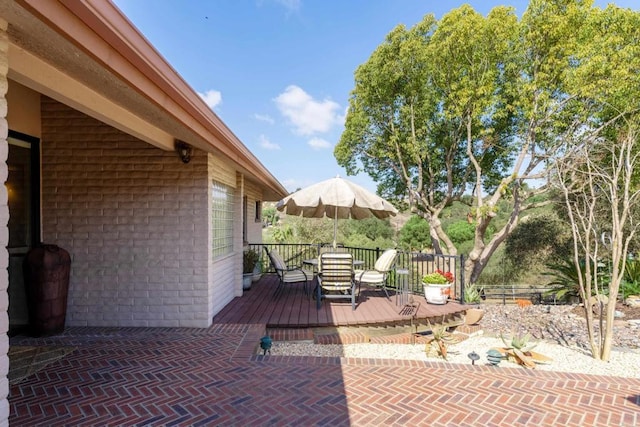 16526 Green Valley Truck Trl, Ramona, CA 92065 - photo 23