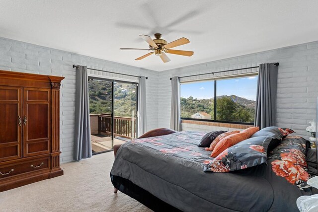 16526 Green Valley Truck Trl, Ramona, CA 92065 - photo 29