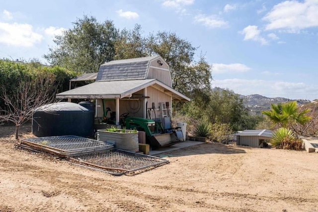 16526 Green Valley Truck Trl, Ramona, CA 92065 - photo 61
