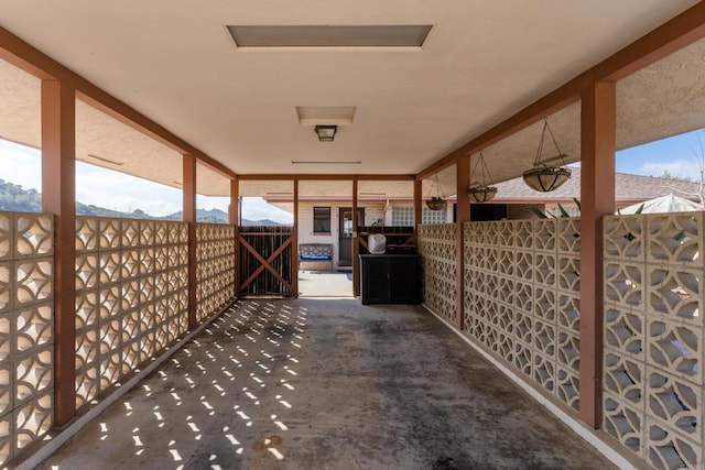 16526 Green Valley Truck Trl, Ramona, CA 92065 - photo 22