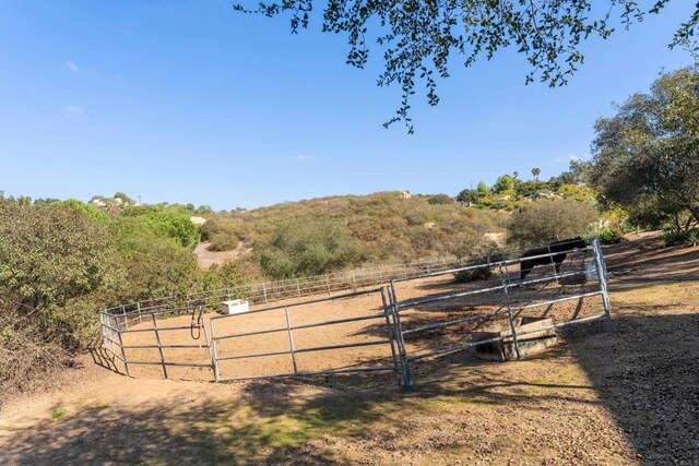 16526 Green Valley Truck Trl, Ramona, CA 92065 - photo 18