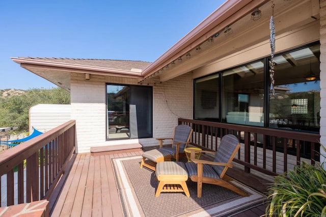 16526 Green Valley Truck Trl, Ramona, CA 92065 - photo 41